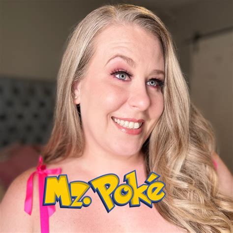 Mz poke nude. Things To Know About Mz poke nude. 